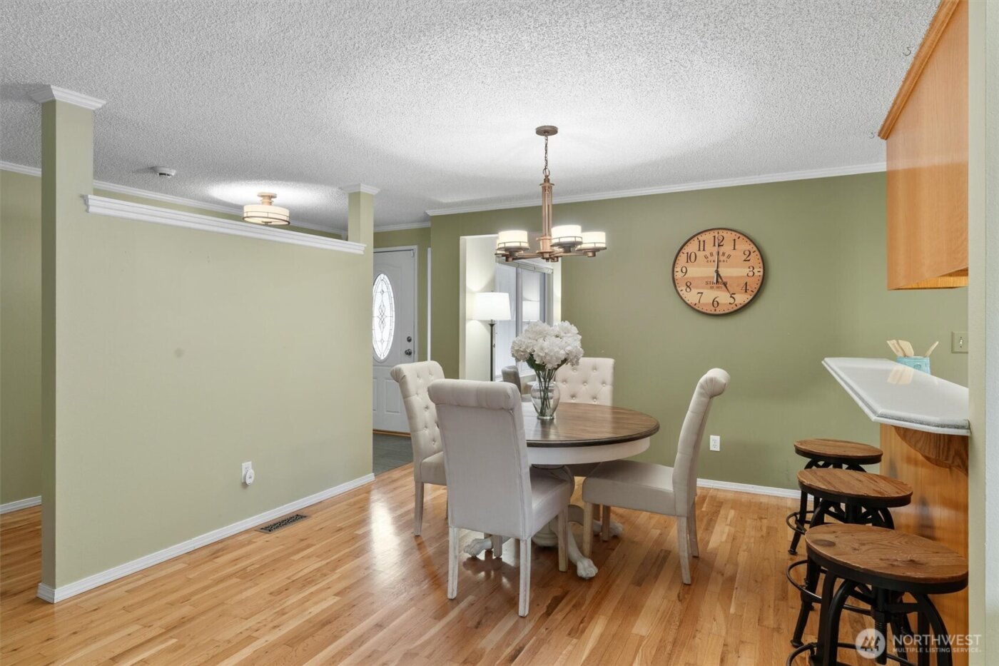 14542 167th Place SE, Renton, WA 98059