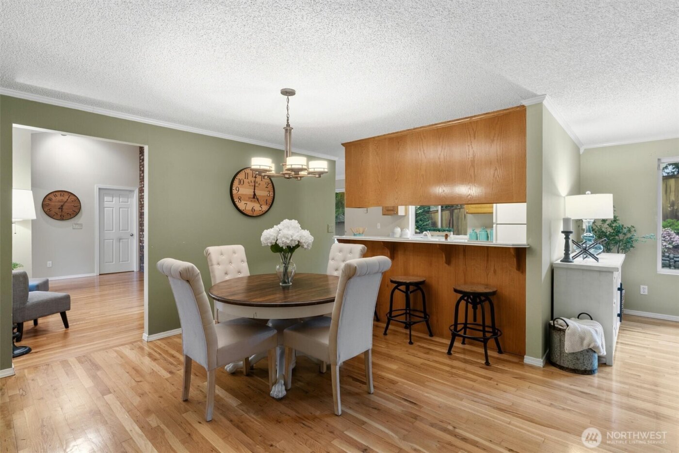 14542 167th Place SE, Renton, WA 98059