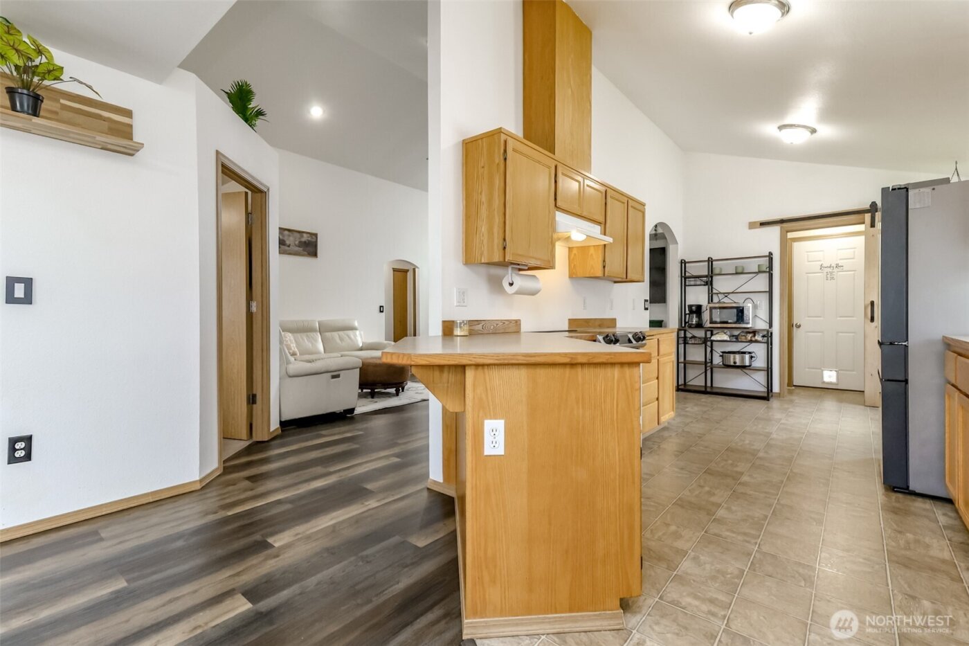 774 Carriage Court Drive W, Eatonville, WA 98328