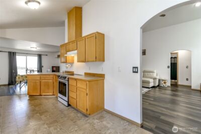 774 Carriage Court Drive W, Eatonville, WA 98328 - Photo 12