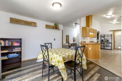 774 Carriage Court Drive W, Eatonville, WA 98328 - Photo 13