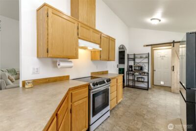 774 Carriage Court Drive W, Eatonville, WA 98328 - Photo 14