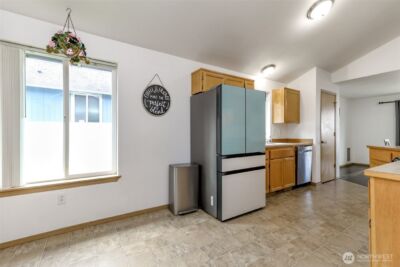 774 Carriage Court Drive W, Eatonville, WA 98328 - Photo 15