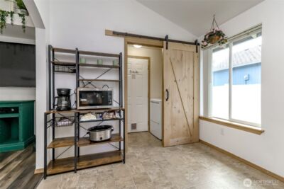 774 Carriage Court Drive W, Eatonville, WA 98328 - Photo 16