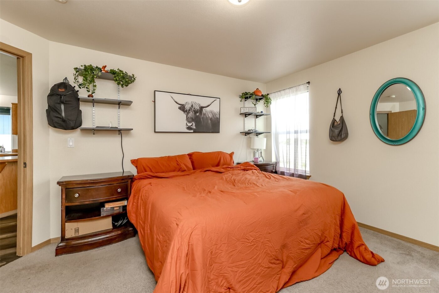 774 Carriage Court Drive W, Eatonville, WA 98328