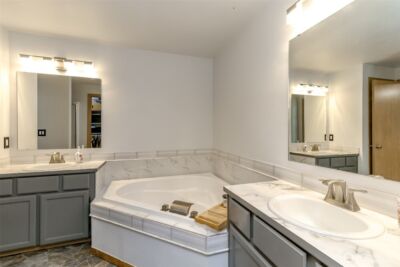 774 Carriage Court Drive W, Eatonville, WA 98328 - Photo 20