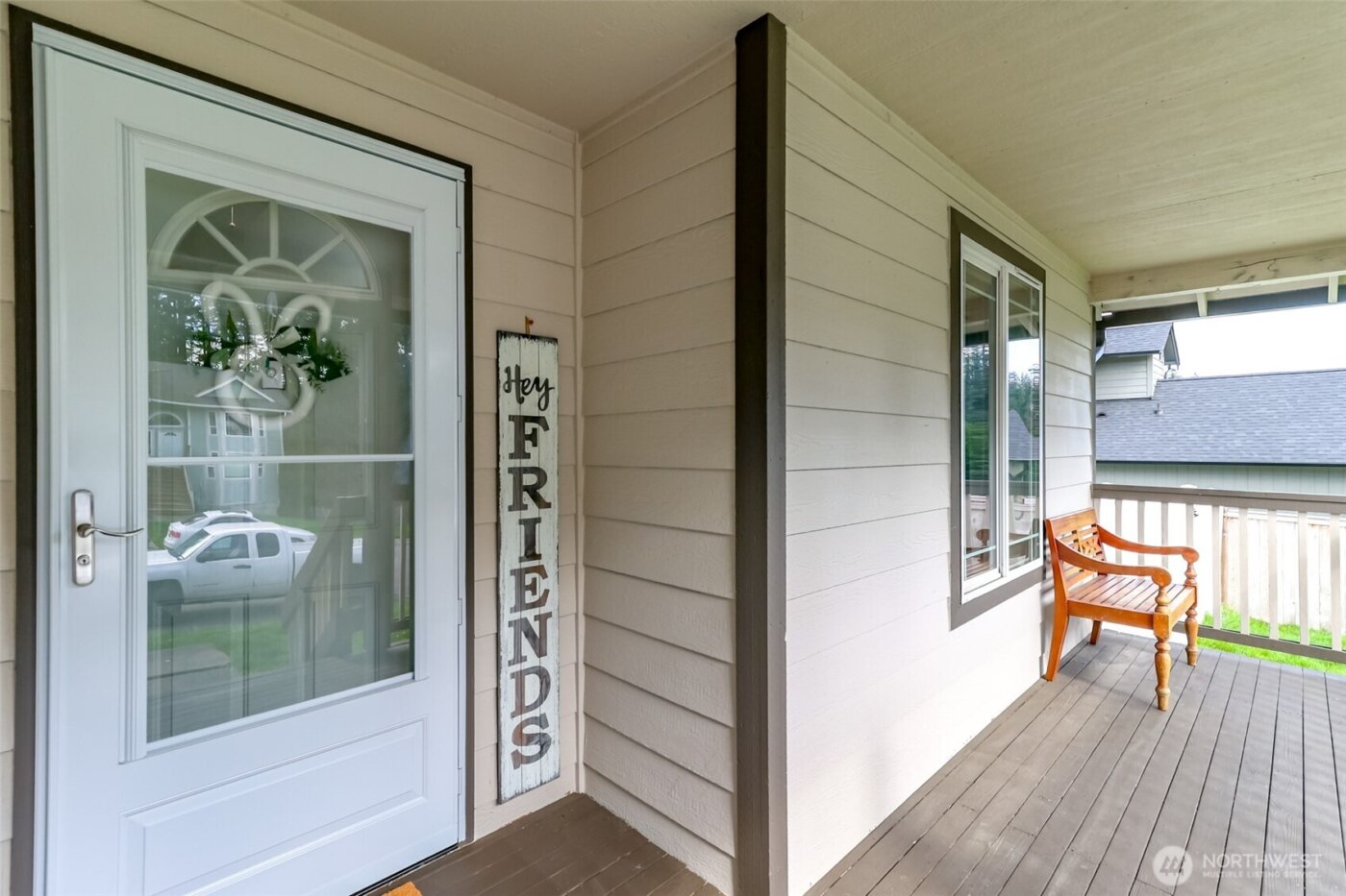 774 Carriage Court Drive W, Eatonville, WA 98328