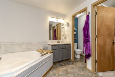 774 Carriage Court Drive W, Eatonville, WA 98328 - Photo 21