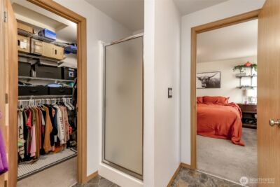 774 Carriage Court Drive W, Eatonville, WA 98328 - Photo 22