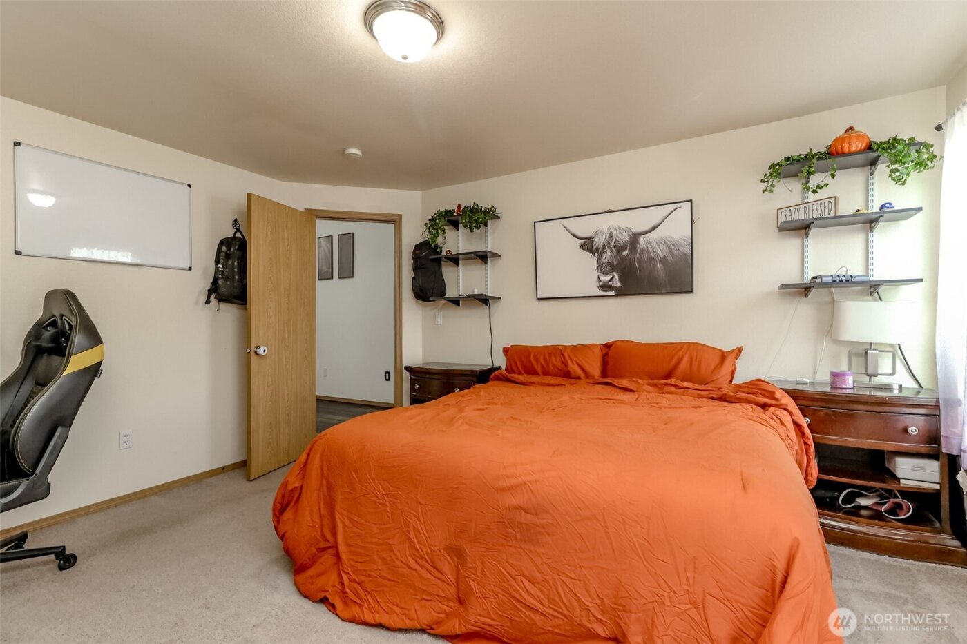 774 Carriage Court Drive W, Eatonville, WA 98328