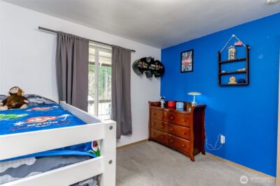 774 Carriage Court Drive W, Eatonville, WA 98328 - Photo 24