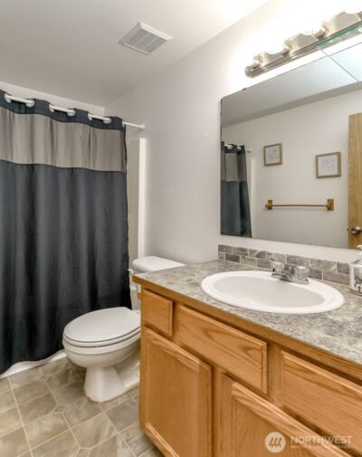 774 Carriage Court Drive W, Eatonville, WA 98328 - Photo 26