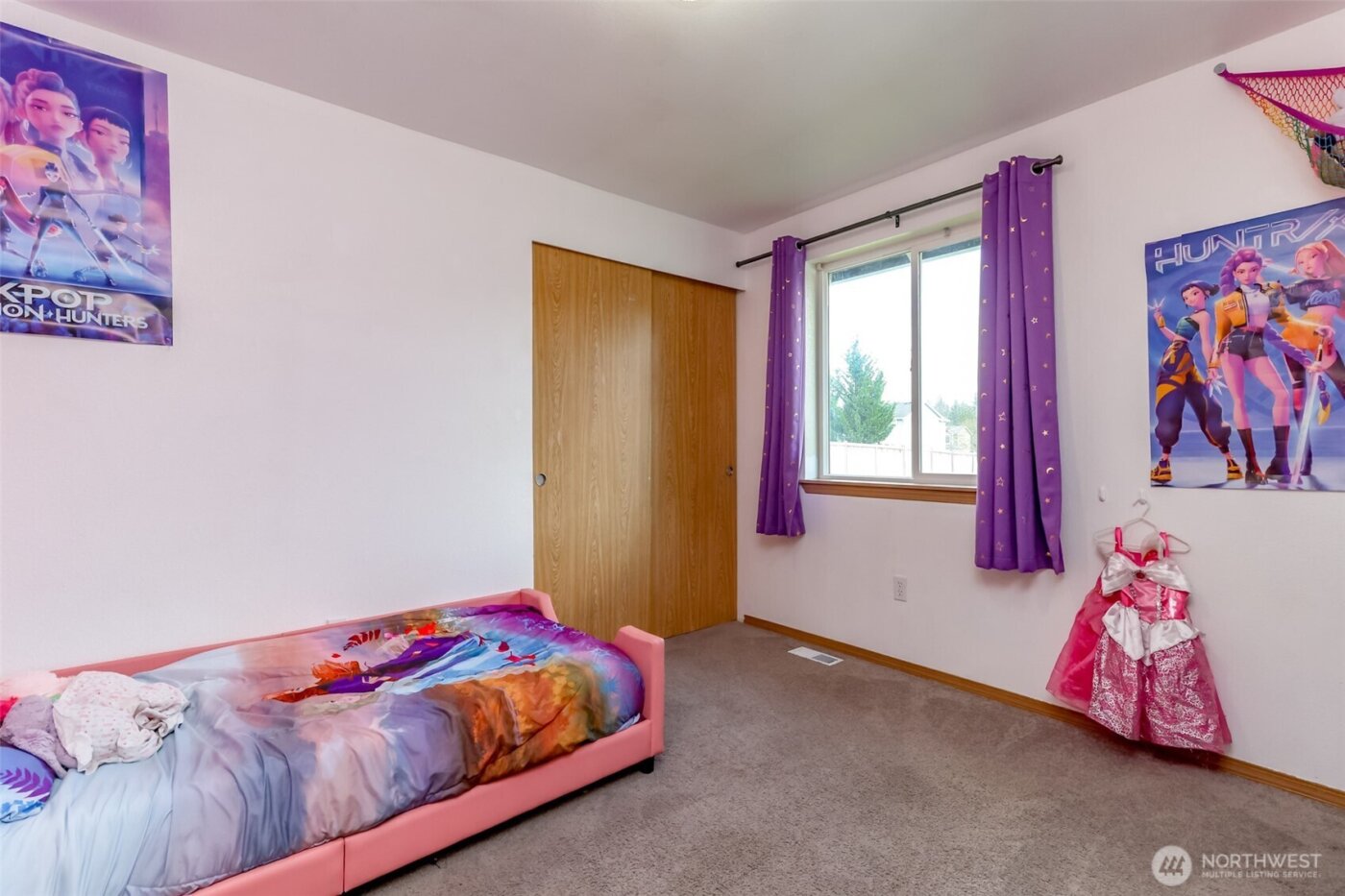 774 Carriage Court Drive W, Eatonville, WA 98328