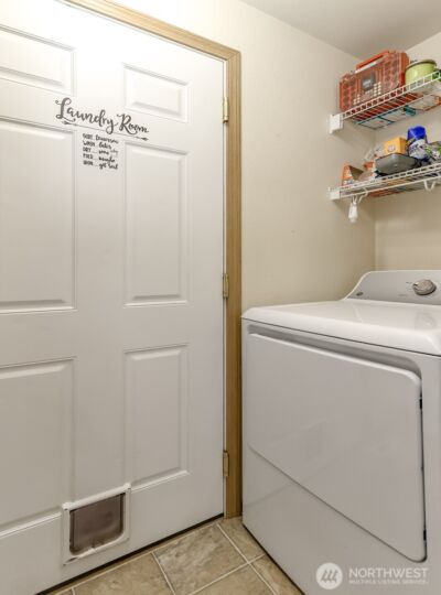 774 Carriage Court Drive W, Eatonville, WA 98328 - Photo 28