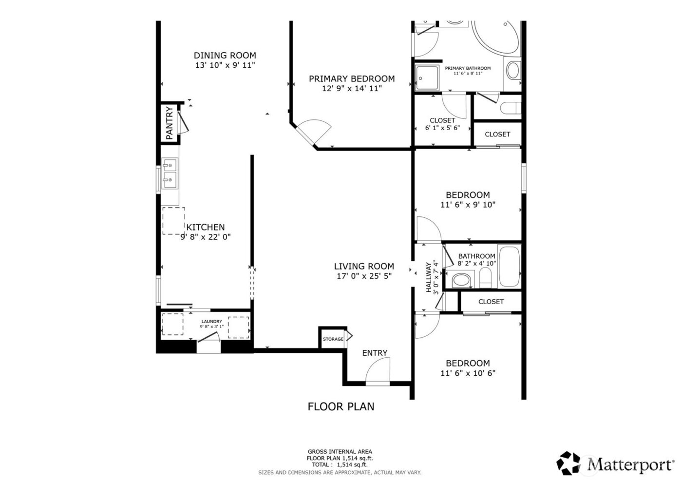 774 Carriage Court Drive W, Eatonville, WA 98328