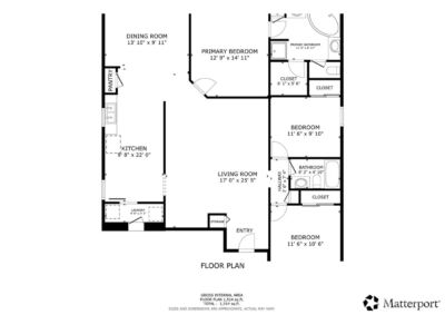 774 Carriage Court Drive W, Eatonville, WA 98328 - Photo 29