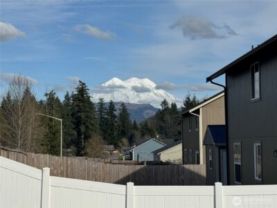 774 Carriage Court Drive W, Eatonville, WA 98328 - Photo 30