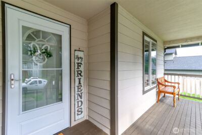 774 Carriage Court Drive W, Eatonville, WA 98328 - Photo 3