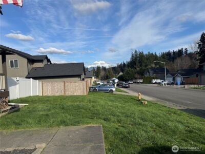 774 Carriage Court Drive W, Eatonville, WA 98328 - Photo 31