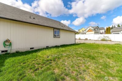 774 Carriage Court Drive W, Eatonville, WA 98328 - Photo 32