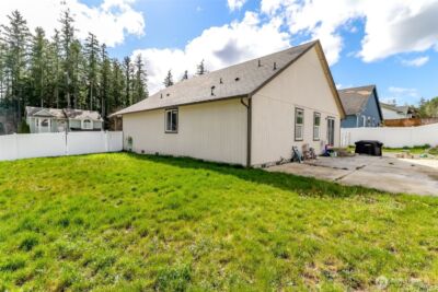 774 Carriage Court Drive W, Eatonville, WA 98328 - Photo 33