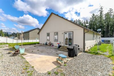 774 Carriage Court Drive W, Eatonville, WA 98328 - Photo 34