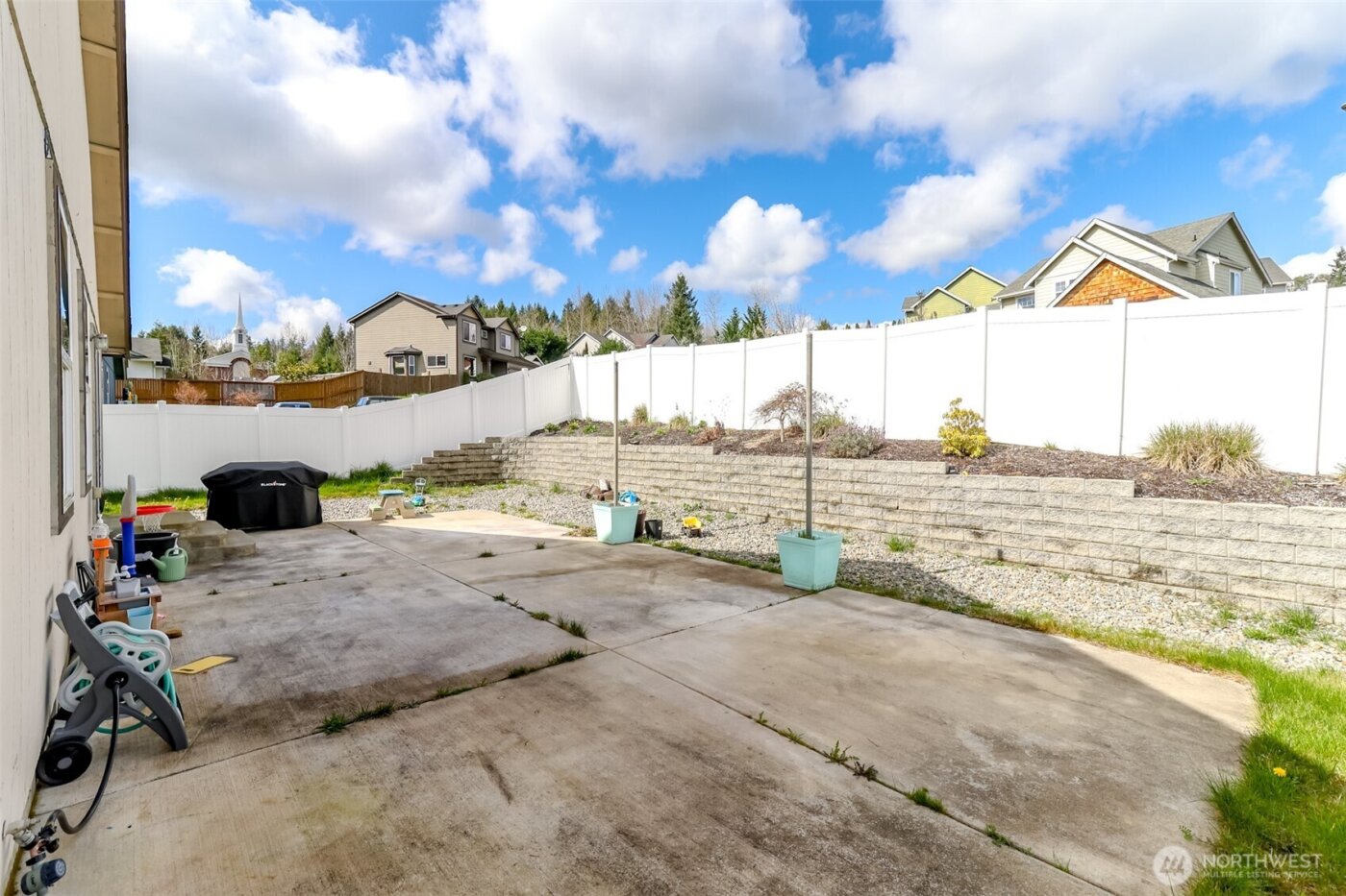 774 Carriage Court Drive W, Eatonville, WA 98328