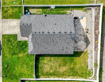 774 Carriage Court Drive W, Eatonville, WA 98328 - Photo 36