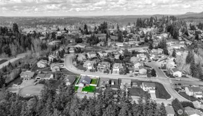 774 Carriage Court Drive W, Eatonville, WA 98328 - Photo 38