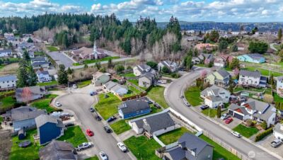 774 Carriage Court Drive W, Eatonville, WA 98328 - Photo 39