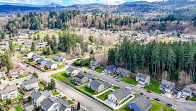 774 Carriage Court Drive W, Eatonville, WA 98328 - Photo 40