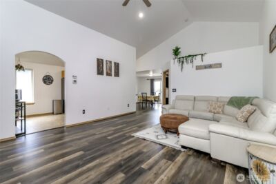 774 Carriage Court Drive W, Eatonville, WA 98328 - Photo 7