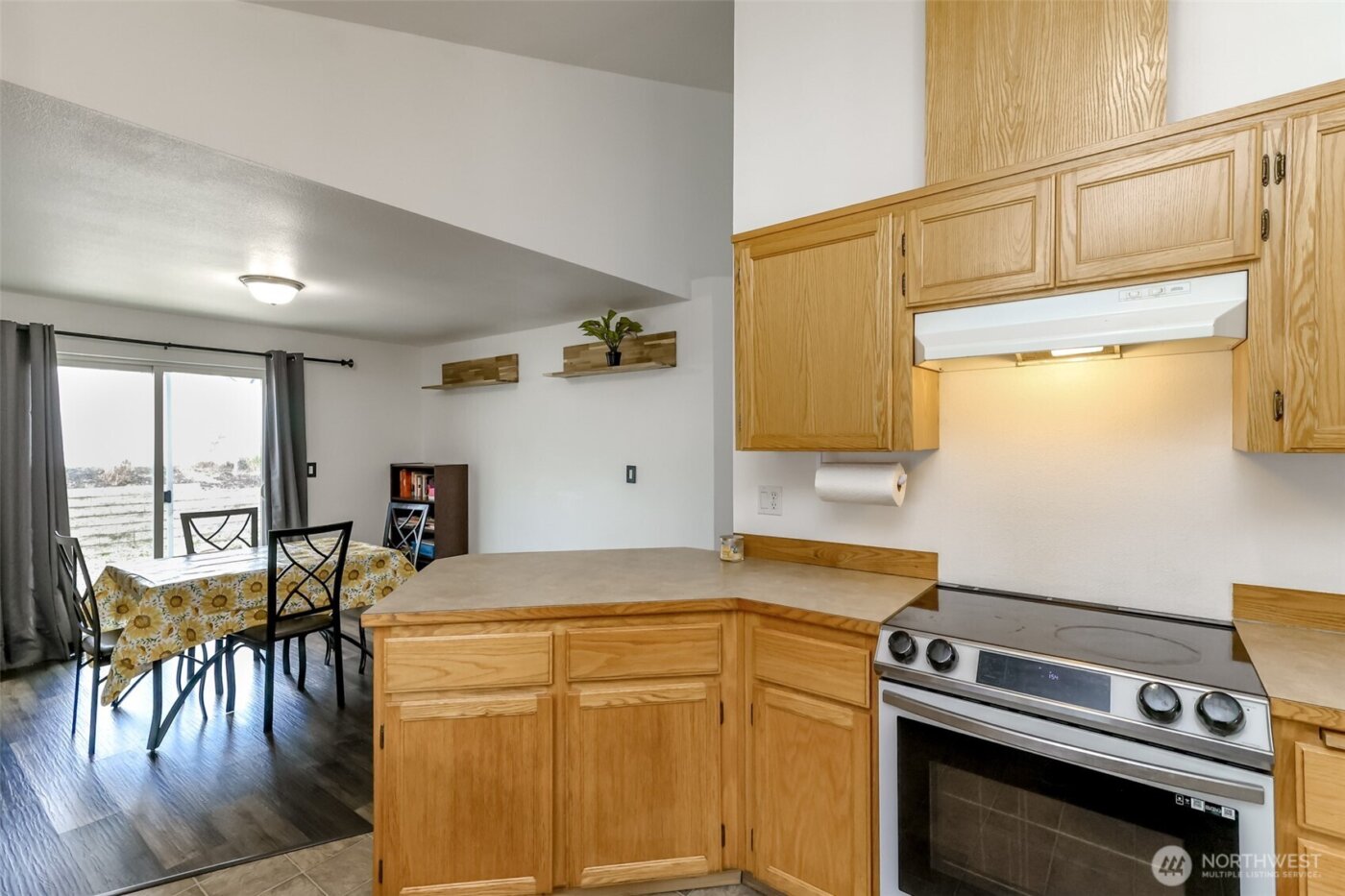 774 Carriage Court Drive W, Eatonville, WA 98328