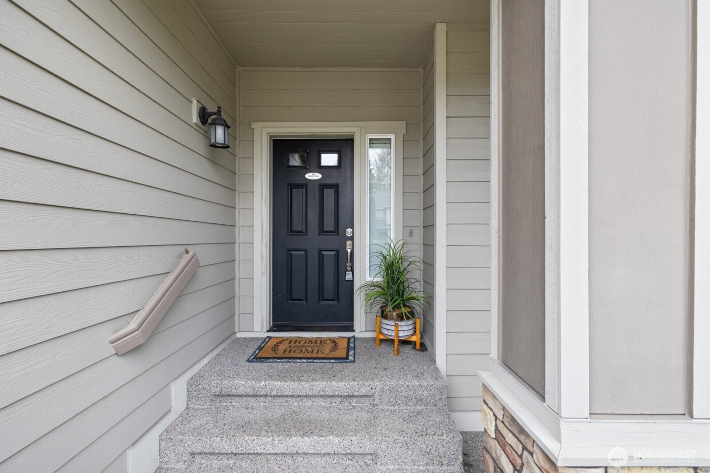 3815 Southlake Drive SE, Lacey, WA 98503