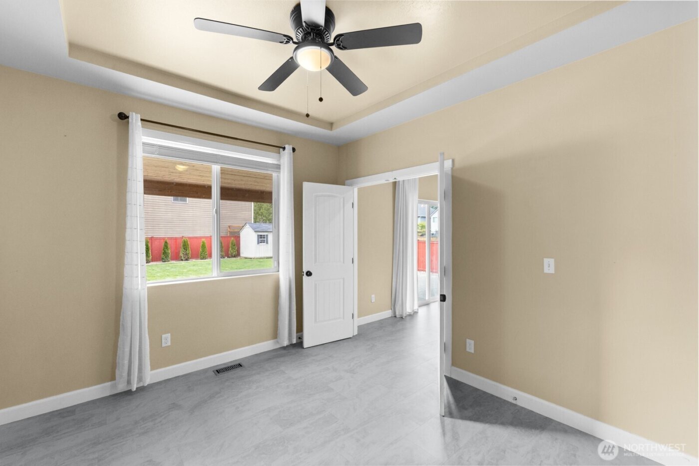 3815 Southlake Drive SE, Lacey, WA 98503