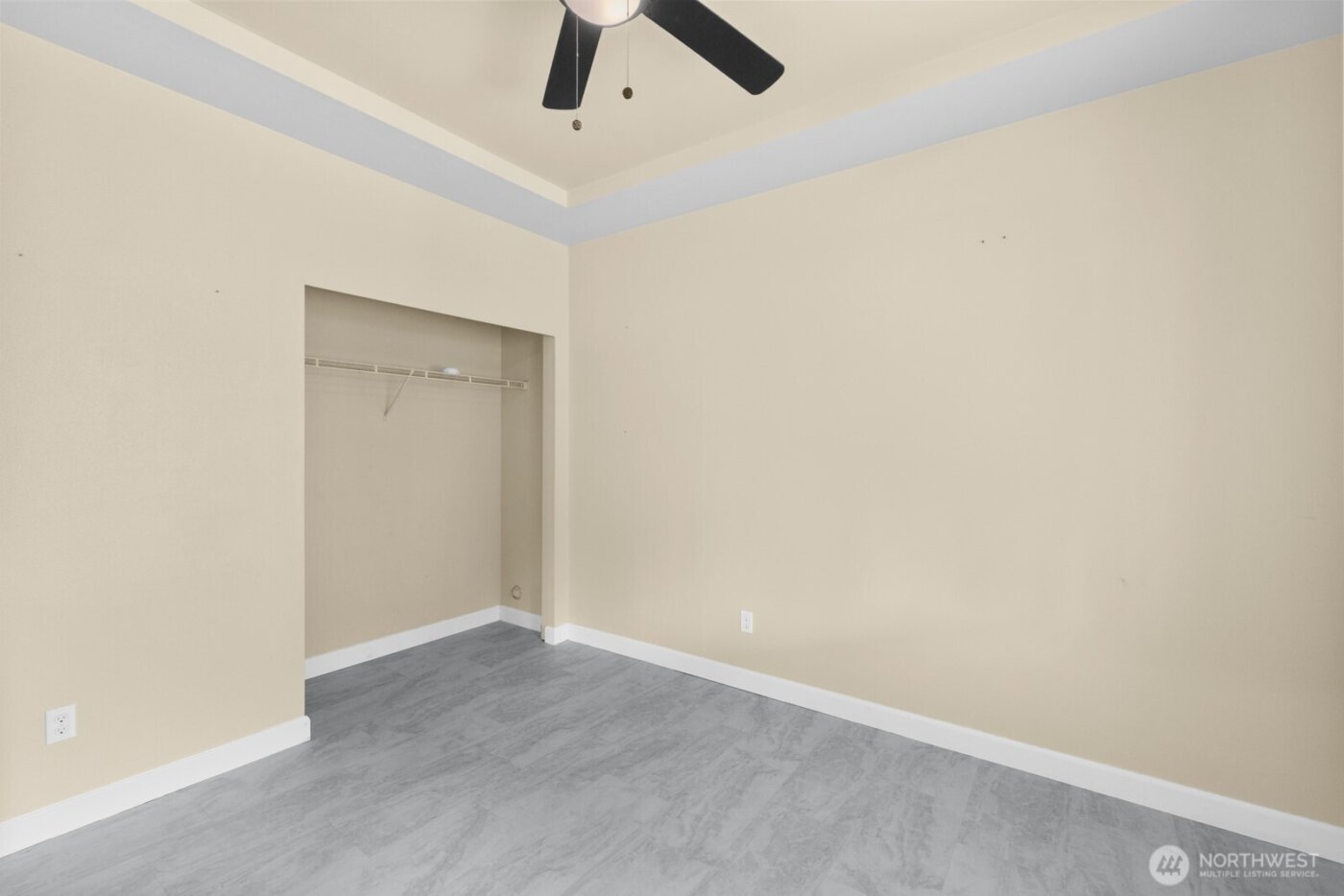 3815 Southlake Drive SE, Lacey, WA 98503