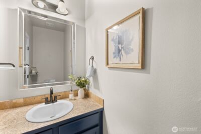 3815 Southlake Drive SE, Lacey, WA 98503 - Photo 14