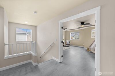 3815 Southlake Drive SE, Lacey, WA 98503 - Photo 15