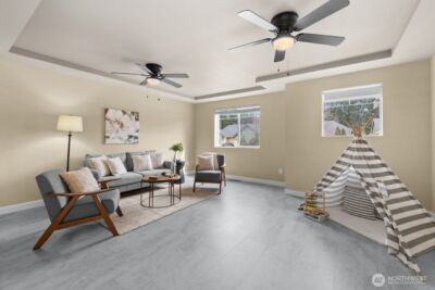 3815 Southlake Drive SE, Lacey, WA 98503 - Photo 16