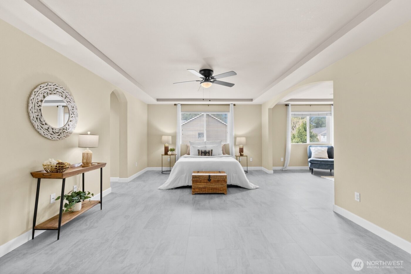 3815 Southlake Drive SE, Lacey, WA 98503