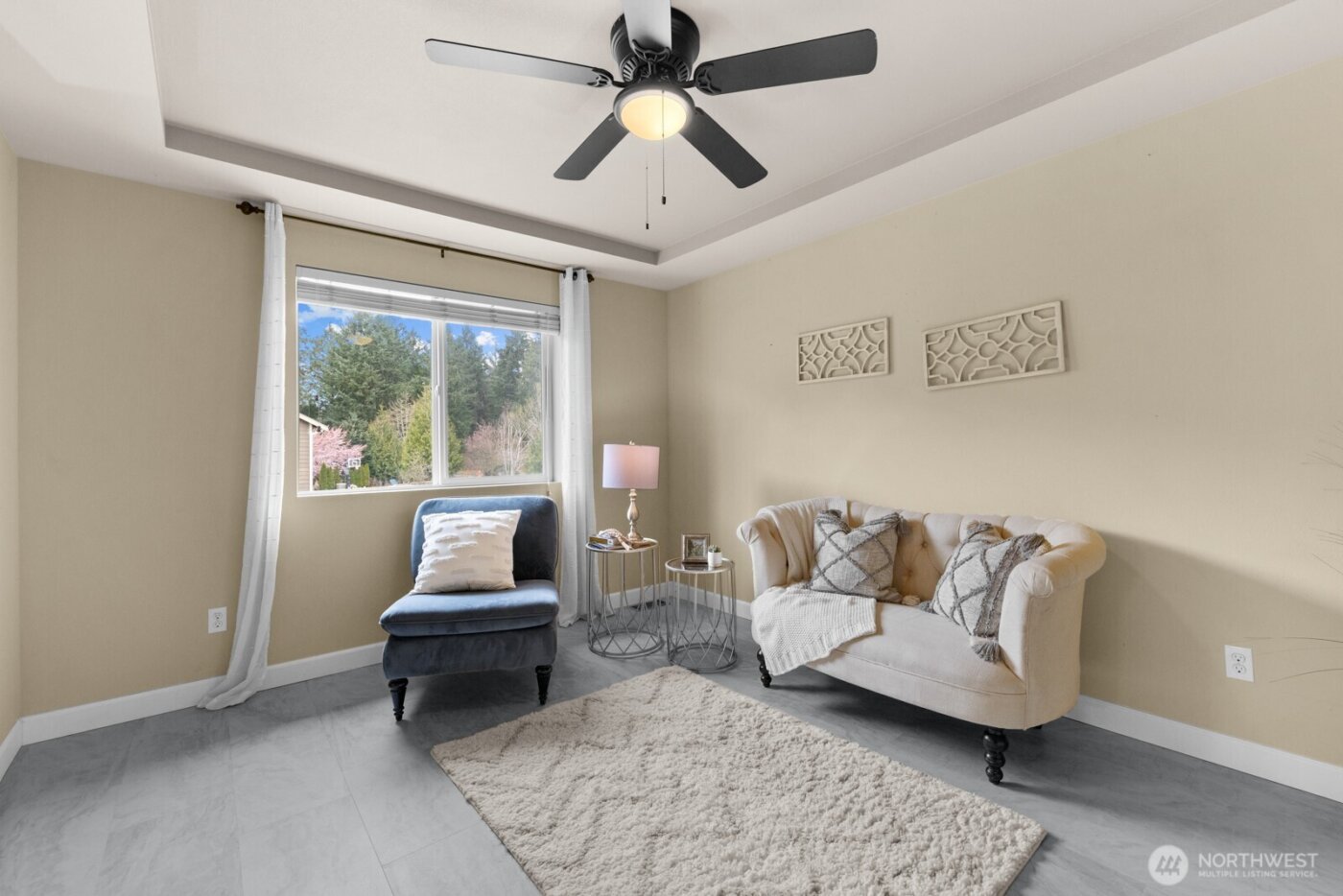 3815 Southlake Drive SE, Lacey, WA 98503