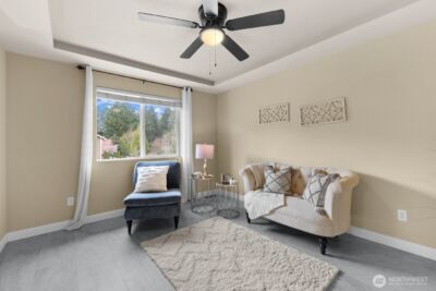 3815 Southlake Drive SE, Lacey, WA 98503 - Photo 20