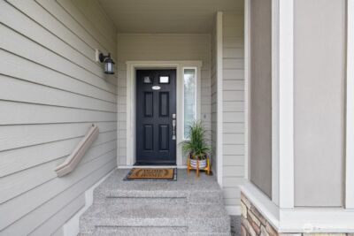 3815 Southlake Drive SE, Lacey, WA 98503 - Photo 2