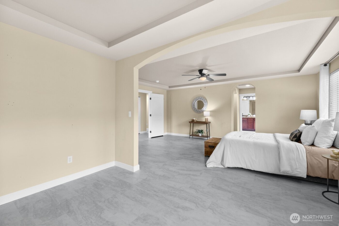 3815 Southlake Drive SE, Lacey, WA 98503