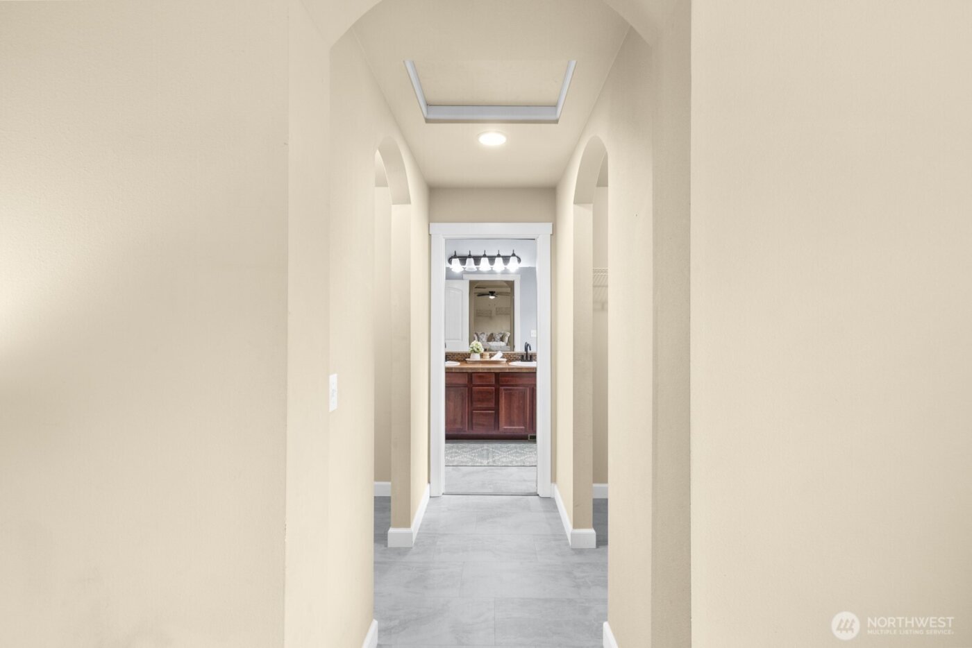 3815 Southlake Drive SE, Lacey, WA 98503