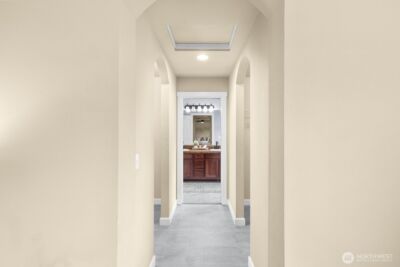 3815 Southlake Drive SE, Lacey, WA 98503 - Photo 22