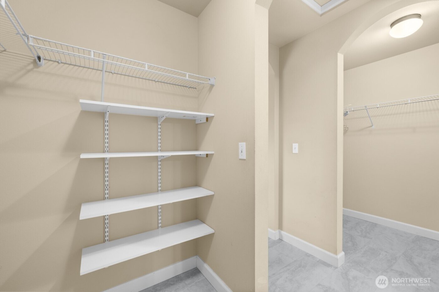 3815 Southlake Drive SE, Lacey, WA 98503