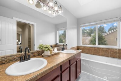 3815 Southlake Drive SE, Lacey, WA 98503 - Photo 24