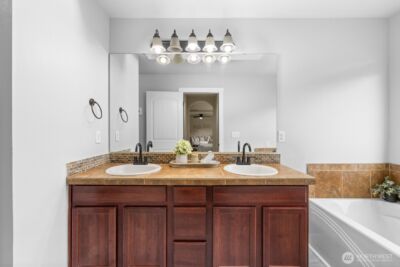 3815 Southlake Drive SE, Lacey, WA 98503 - Photo 25