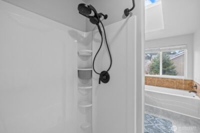 3815 Southlake Drive SE, Lacey, WA 98503 - Photo 26